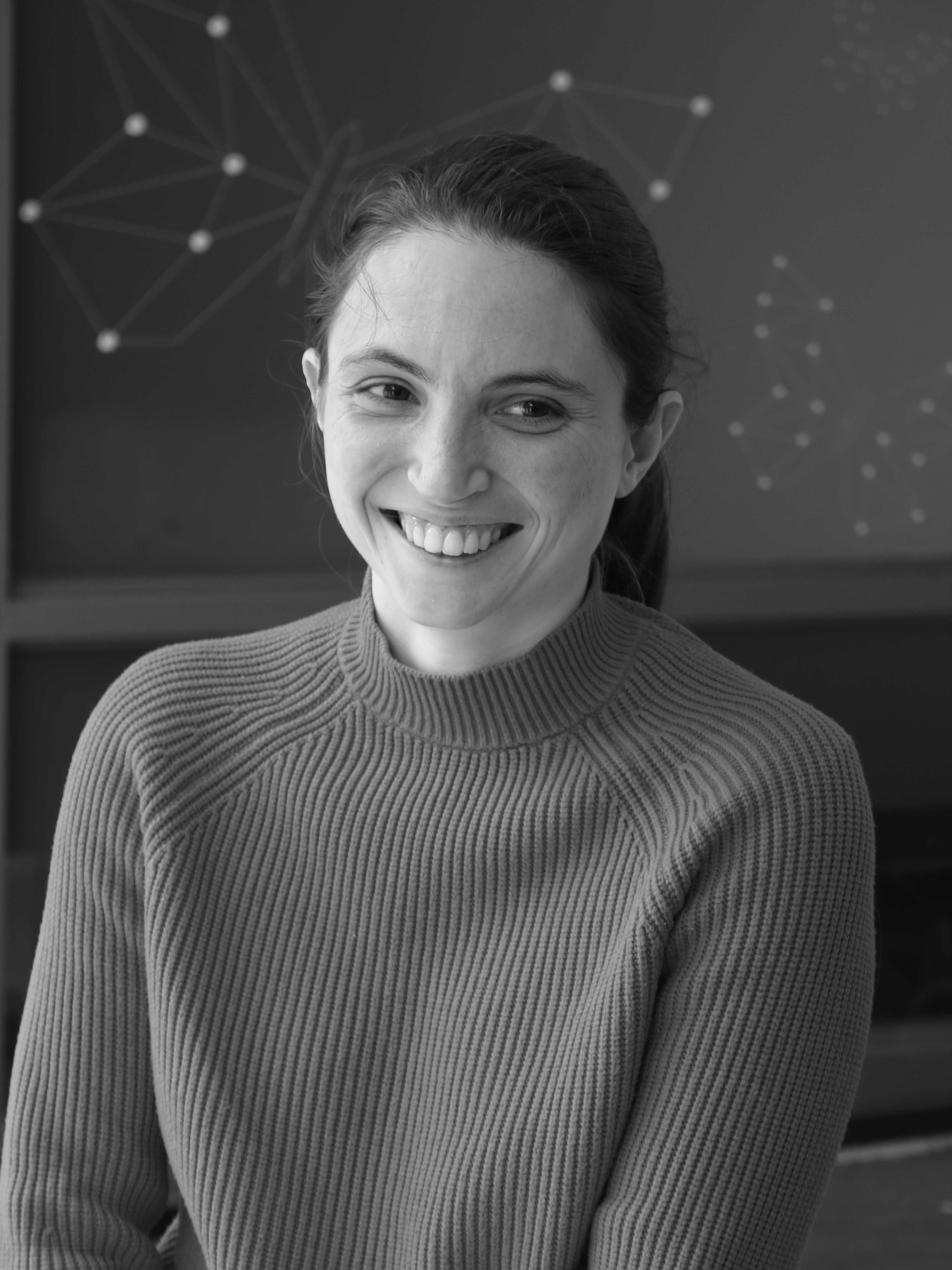 margaux_bw_cut.JPG